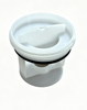FILTRO LAVADORA C00309413, 481248058403 C00314663