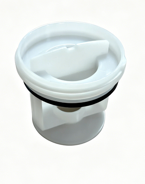 FILTRO LAVADORA C00309413, 481248058403 C00314663
