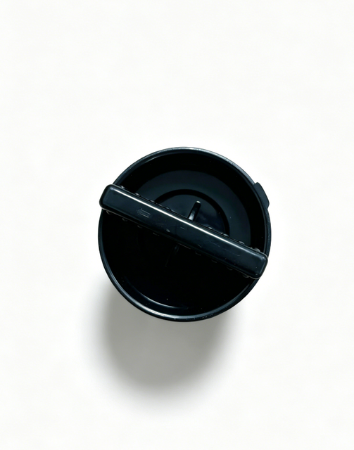 FILTRO BOMBA DRENAJE LAVADORA DC97-09928A