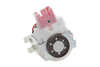 ELECTROVALVULA SALIDA INTERCAMBIADOR DE CALOR LAVAVAJILLAS 220-240V 50/60HZ)00611316 