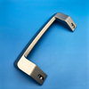 MANIJA PUERTA FRIGOR&Iacute;FICO 260 MM 4900061200