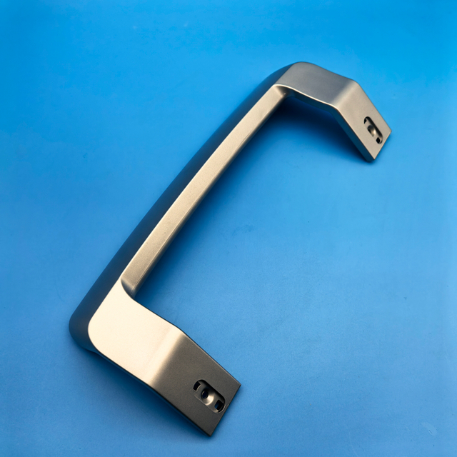 MANIJA PUERTA FRIGOR&Iacute;FICO 260 MM 4900061200