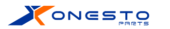 Logotipo2 38060