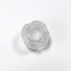 TAPA DE CRISTAL PARA LUZ DEL HORNO 8087690015（Vidrio de borosilicato 500 C)